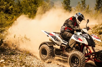 Access AMS 4.38 SM 2018 - Bild 5